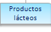 Productos Lácteos