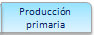 Producción primaria