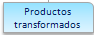 Productos transformados